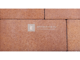 KK Kavics Stockholm Vario kombi térkő borostyán 5 cm KK Kavics Stockholm Vario kombi térkő borostyán 5 cm