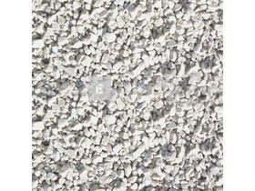 Pilisi murva 5-12 mm Pilisi murva 5-12 mm