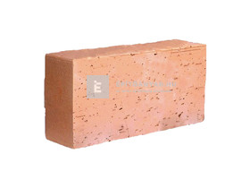 Pápateszér Bakonytherm Kisméretű tömör tégla I. o. 25x12x6,5 cm Pápateszér Bakonytherm Kisméretű tömör tégla I. o. 25x12x6,5 cm