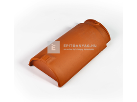 Creaton Kezdőkúp BZ engóbozott rézvörös Creaton Kezdőkúp BZ engóbozott rézvörös