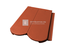 Terrán Rundo szellőzőcserép Resistor korall Terrán Rundo szellőzőcserép Resistor korall