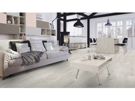 SWISS KRONO Omega Korfu szil laminált padló 8 mm SWISS KRONO Omega Korfu szil laminált padló 8 mm