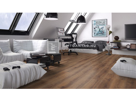 SWISS KRONO Delta Korintiai tölgy laminált padló 8 mm SWISS KRONO Delta Korintiai tölgy laminált padló 8 mm