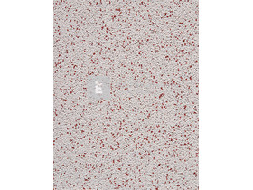 Mapei Mape-Mosaic díszítővakolat 1,2 mm krém 20 kg Mapei Mape-Mosaic díszítővakolat 1,2 mm krém 20 kg