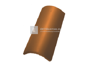 Azzurro Primo kúpcserép barna Azzurro Primo kúpcserép barna