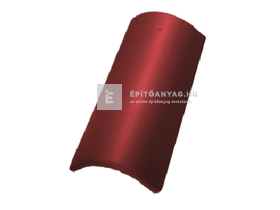 Azzurro Primo kúpcserép burgundi Azzurro Primo kúpcserép burgundi