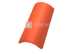 Azzurro Unico kúpcserép cotto Azzurro Unico kúpcserép cotto