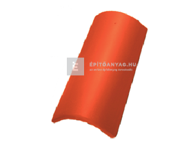 Azzurro Primo kúpcserép tégla Azzurro Primo kúpcserép tégla