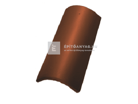 Azzurro Unico kúpcserép terra Azzurro Unico kúpcserép terra