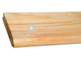 Lambéria luc trapéz 1,25x9,6 cm 4 m Lambéria luc trapéz 1,25x9,6 cm 4 m