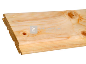 Lambéria borovi soft 14 mm, 4 fm Lambéria borovi soft 14 mm, 4 fm