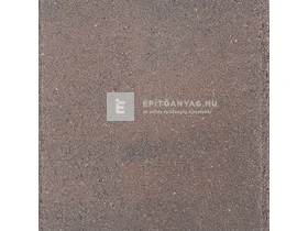 SW Térkő Írottkő kombi láva 6 cm SW Térkő Írottkő kombi láva 6 cm
