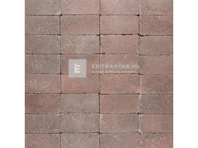 SW Tokajkő térkő láva 12,5x25x5 cm SW Tokajkő térkő láva 12,5x25x5 cm