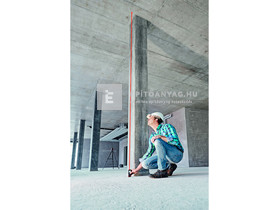 Leica DISTO™ D2 lézeres távolságmérő Leica DISTO™ D2 lézeres távolságmérő