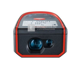 Leica DISTO™ D2 lézeres távolságmérő