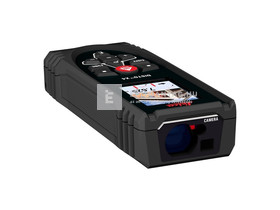 Leica DISTO™ X4 lézeres távolságmérő