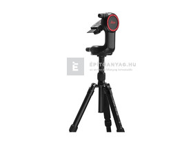 Leica DISTO X4-1 P2P-távolságmérő csomag