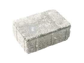 Leier Dom térkő antik jégszürke 14x21 cm 8 cm Leier Dom térkő antik jégszürke 14x21 cm 8 cm