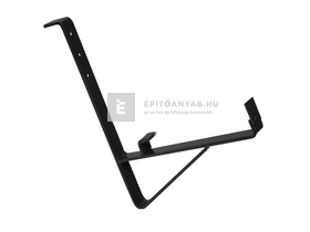 Leier Hófogórács tartó Leier Hófogórács tartó