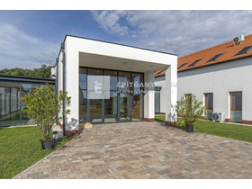 Leier Taverna Kombi térkő kagylóhéj melírozott 6 cm Leier Taverna Kombi térkő kagylóhéj melírozott 6 cm