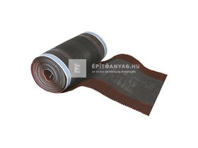 Leier LeierRoll Univerzális kúpalátét barna