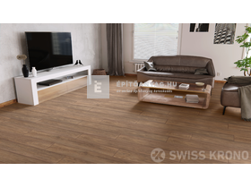 SWISS KRONO Milo Athena tölgy laminált padló 8 mm SWISS KRONO Milo Athena tölgy laminált padló 8 mm