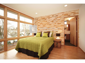 Fabrostone Lisszabon2 beltéri sarokelem Fabrostone Lisszabon2 beltéri sarokelem