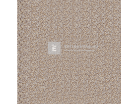 Revco Remix Lábazati és díszítő vakolat BLLO 15 kg Revco Remix Lábazati és díszítő vakolat BLLO 15 kg