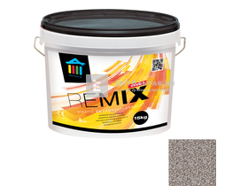 Revco Remix Lábazati és díszítő vakolat DLLN 15 kg Revco Remix Lábazati és díszítő vakolat DLLN 15 kg