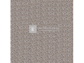 Revco Remix Lábazati és díszítő vakolat DLLN 15 kg Revco Remix Lábazati és díszítő vakolat DLLN 15 kg