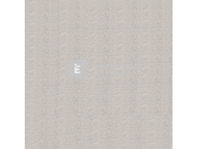 Revco Remix Lábazati és díszítő vakolat LLLL 15 kg Revco Remix Lábazati és díszítő vakolat LLLL 15 kg