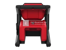 Milwaukee M18HOAL-0 M18™ nagy teljesítményű térmegvilágító lámpa Milwaukee M18HOAL-0 M18™ nagy teljesítményű térmegvilágító lámpa