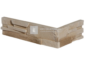 Stegu Madera 1 kültéri sarokelemek Stegu Madera 1 kültéri sarokelemek