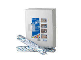 Mapei Mapestop Cream Injektálószer 600 ml Mapei Mapestop Cream Injektálószer 600 ml