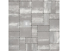 SW Maroskő Kombi térkő ezüst 6 cm (10,74 m2/rkl) SW Maroskő Kombi térkő ezüst 6 cm (10,74 m2/rkl)