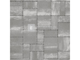 SW Maroskő Kombi térkő grafit 6 cm (10,74 m2/rkl) SW Maroskő Kombi térkő grafit 6 cm (10,74 m2/rkl)