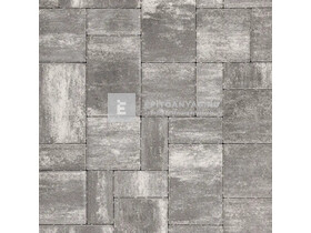 SW Maroskő Kombi térkő hamu 4 cm (17,19 m2/rkl) SW Maroskő Kombi térkő hamu 4 cm (17,19 m2/rkl)