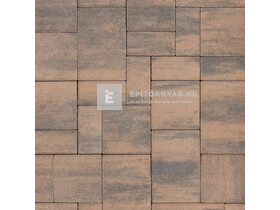 SW Maroskő Kombi térkő pala 6 cm (10,74 m2/rkl) SW Maroskő Kombi térkő pala 6 cm (10,74 m2/rkl)