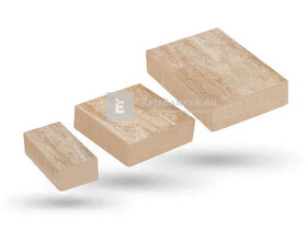 SW Maroskő Kombi térkő széna 6 cm SW Maroskő Kombi térkő széna 6 cm