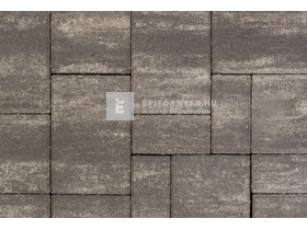 SW Maroskő Kombi térkő tufa 6 cm (10,74 m2/rkl) SW Maroskő Kombi térkő tufa 6 cm (10,74 m2/rkl)