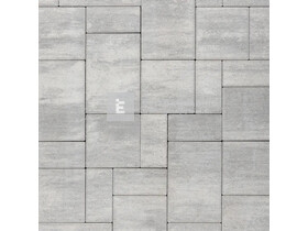 SW Maroskő Kombi térkő tufa 6 cm (10,74 m2/rkl) SW Maroskő Kombi térkő tufa 6 cm (10,74 m2/rkl)