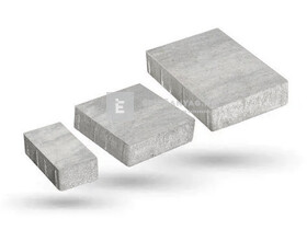 SW Maroskő Kombi térkő tufa 4 cm (17,19 m2/rkl) SW Maroskő Kombi térkő tufa 4 cm (17,19 m2/rkl)