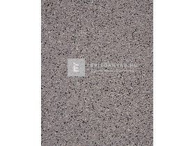 Mapei Mape-Mosaic díszítővakolat 1,2 mm márvány 20 kg Mapei Mape-Mosaic díszítővakolat 1,2 mm márvány 20 kg