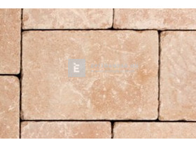 Leier Mercato térkő fahéj 20x30x6 cm Leier Mercato térkő fahéj 20x30x6 cm