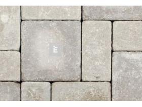 Leier Mercato térkő palaszürke 10x20x6 cm Leier Mercato térkő palaszürke 10x20x6 cm