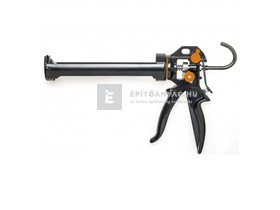 Irion XP-Delta kinyomópisztoly Irion XP-Delta kinyomópisztoly