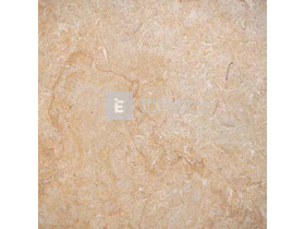 M&G Luxor Fantazia fényes mészkő padlólap 30x60x2 cm M&G Luxor Fantazia fényes mészkő padlólap 30x60x2 cm