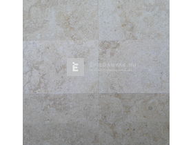 M&G Luxor Fantazia fényes mészkő padlólap 30x60x2 cm M&G Luxor Fantazia fényes mészkő padlólap 30x60x2 cm