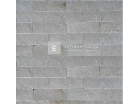 M&G Dakar sprengelt mészkő falburkoló 30x10x1,5 cm M&G Dakar sprengelt mészkő falburkoló 30x10x1,5 cm