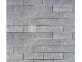 M&G Rio Gray sprengelt mészkő falburkoló 30x10x1,5 cm M&G Rio Gray sprengelt mészkő falburkoló 30x10x1,5 cm